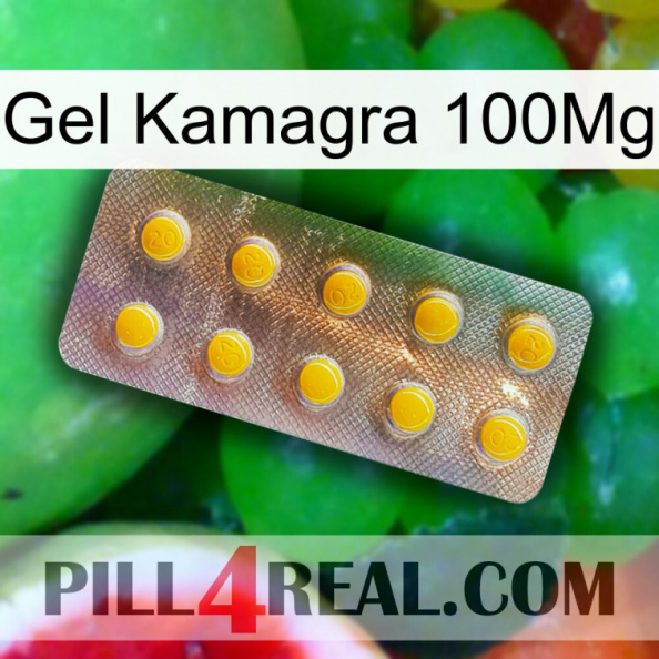 Gel Kamagra 100Mg new11.jpg